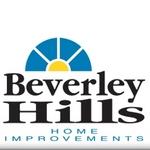 Beverley Hills Home Improvements London (519)652-5789